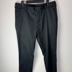 J Hilburn Dress Pants - Men's 34 x 30